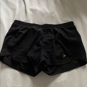 Old Navy Athletic shorts